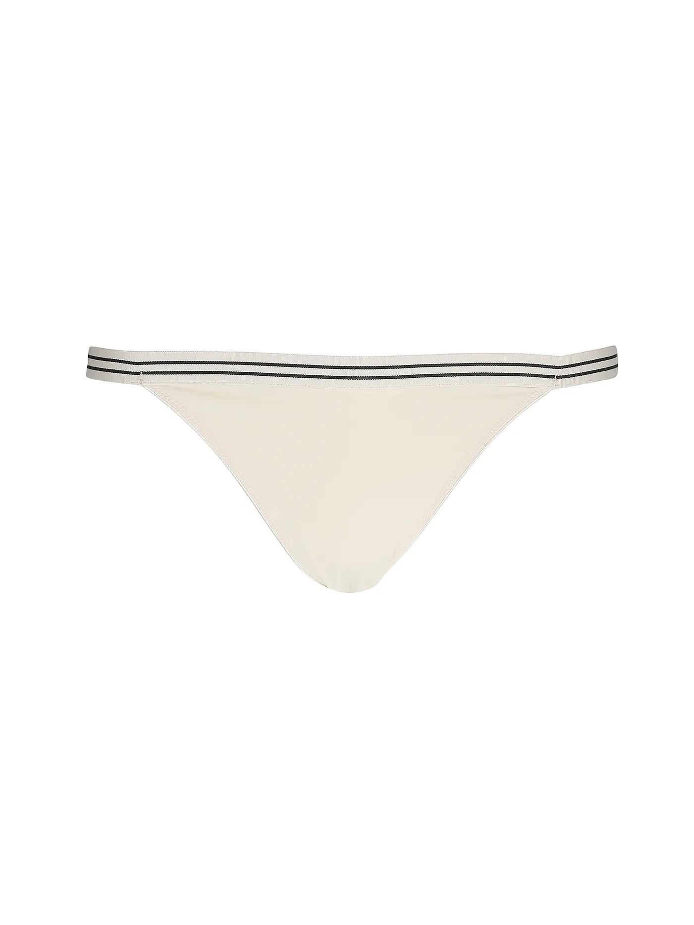 LOVE STORIES | String ROOMSERVICE leopard | beige